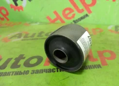 ����������� ������ Nissan Primera HP12, P12, P12E, QP12, RP12, TP12, WHP12, WRP12, WTP12 54500AU000, �������� 54500AU000 ����
