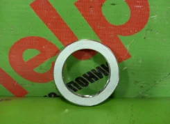������ ��������� Toyota 256288 256288 ����
