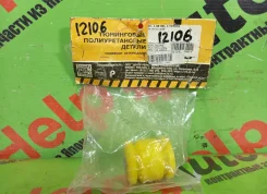 ����������� ������ Toyota Aurion, Avalon, Avensis, Caldina, Camry, Camry Gracia, Carina, Carina E, Carina ED, Carina II, Celica, Corolla, Corolla Cere...