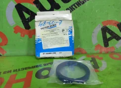 ������� Nissan 350Z, Altima, Bassara, Cedric, Cefiro, CIMA, Elgrand, Fairlady Z, FX35, FX45, G35, Gloria, I30, I35, Leopard, Maxima, Murano, Pathfinde...