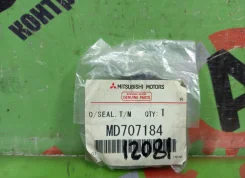 ������� Mitsubishi Airtrek, Aspire, ASX, Bravo, Chariot, Chariot Grandis, COLT, Debonair, Delica, Delica D:5, Diamante, DION, Eclipse, EK Custom, EK W...
