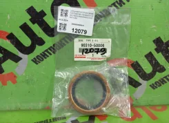 ������� Toyota 4Runner, DYNA, Fortuner, Hiace, Hilux SURF, LAND Cruiser, LAND Cruiser Prado, LITE ACE, Regius ACE, Tacoma, Tundra 19017040B 19017040B...