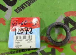 ������� Mitsubishi Airtrek, Aspire, Carisma, Challenger, Chariot, Chariot Grandis, COLT, COLT PLUS, Debonair, Delica, Diamante, DION, Eclipse, EK Cust...