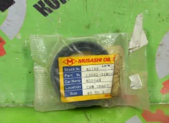 ������� Nissan AD, Laurel Spirit, Prairie, Pulsar, Sentra, Sunny B11, B12, B13, G20, N12, N13, N13P, VB11 1304201M00 1304201M00 ����