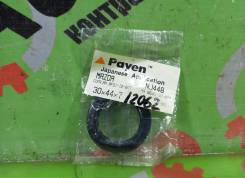������� Mazda 121, 323, 626, B-Series, Bongo, Bongo Brawny, Capella, Cronos, Demio, Etude, Eunos 100, Familia, J80, Mazda3, Mazda5, Mazda6, MPV, Prema...