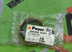 ������� Mitsubishi Delica, L300, L400, Space GEAR P01V, P01W, P02T, P02V, P02W, P03V, P03W, P04V, P04W, P05V, P05W, P06V, P07V, P12V, P12W, P13V, P13W...
