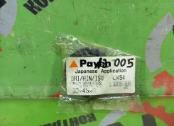 ������� Daihatsu 8942152200 8942152200 ����