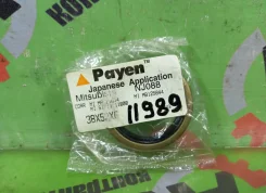 ������� Mitsubishi Bravo, Chariot, Eterna, Galant, Lancer, Mirage C11V, C12V, C12W, C14V, C14W, D02W, D03W, D04W, D05V, D05W, D09V, D09W, E11A, E12A...