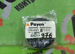 ������� Mitsubishi Challenger, L200, Montero Sport, Nativa, Pajero, Pajero Sport, Strada, Triton KB4T, KG4W, KG6W, KH4W, KH6W, KH8W, KH9W, KS5W MB0922...