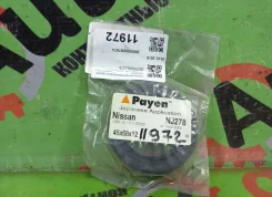 ������� Nissan Atlas, Bluebird, Cabstar, Caravan, Cedric, Datsun, Datsun Truck, Gloria, HOMY, KING CAB, Laurel, Leopard, Pickup, Silvia, Skyline, Terr...
