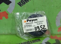 ������� Daihatsu 9004311023 9004311023 ����