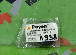 ������� Subaru Alcyone, Exiga, Forester, Impreza, Legacy, Outback 806732050 806732050 ����