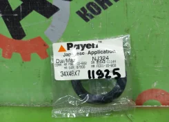 ������� Mazda 323, 626, 929, Autozam AZ-3, B-Series, Bongo, Bongo Brawny, Bongo Friendee, BT-50, Capella, Cronos, Etude, Eunos 100, Eunos 300, Eunos C...