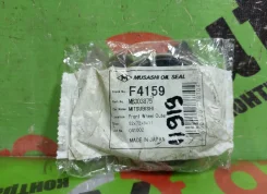 ������� Mitsubishi Carisma, Chariot, COLT, Debonair, Diamante, Eclipse, Eterna, EXPO, FTO, Galant, Lancer, Libero, Mirage, RVR, Sapporo, Sigma, Space...