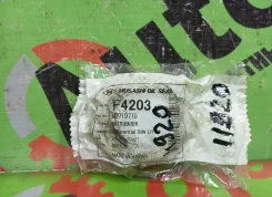 ������� Mitsubishi Chariot, COLT, Debonair, Diamante, Eclipse, Emeraude, Eterna, EXPO, Galant, GTO, Lancer, Libero, Mirage, RVR, Sigma, Space Runner F...