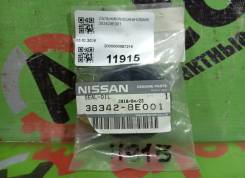 ������� Nissan AD, Altima, Avenir, Bluebird, Bluebird Sylphy, CUBE, Dualis, E-NV200, Elgrand, Expert, G20, Grand Livina, JUKE, Lafesta, Latio 383428E0...