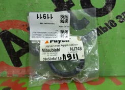 ������� Mitsubishi COLT, Lancer, Mirage C11A, C12A, C13A, C14A, C15A MB242821 MB242821 ����