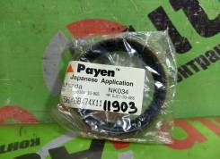 ������� FORD, Mazda 323, 626, Autozam AZ-3, Autozam CLEF, Capella, Cronos, Efini MS-8, Eunos 100, Eunos 300, Eunos 500, Eunos 800, Eunos Cosmo, Eunos...