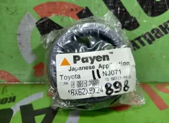 ������� Toyota 4Runner, DYNA, Hiace, Hilux SURF, LAND Cruiser, LAND Cruiser Prado, LITE ACE, Master ACE SURF, Pickup, Regius ACE, Tacoma, TOWN ACE, TO...
