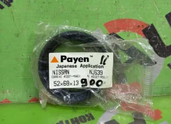 ������� Nissan AD, Pulsar, Sunny B11, N12, VB11 40227M5601 40227M5601 ����