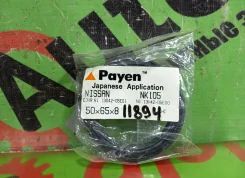 ������� Nissan AD, Langley, Laurel, Laurel Spirit, Pulsar, Sunny B11, B12, B13, N12, N13, N13P, N14, SB12, SB13, SN13, SN14, SNB13, VB11, VSGY10, VSNY...