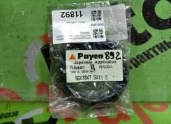������� Infiniti, Nissan G20, Maxima, Prairie, Primera, Stanza, Vanette HNP10, HP10, J30, Kujnc22, M11, NM11, P10, U12, Ugjnc22, Vujnc22 4023230R11 40...