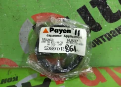 ������� Mazda Etude, Familia BF3V, BF5P, BF5V, BF6M, BF7V, BFSP, BW3W, BW5W, BW7W, BWMR B00133065 B00133065 ����