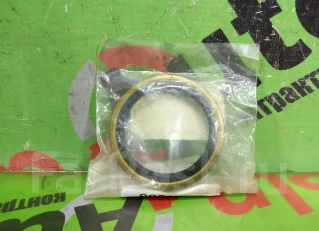 ������� Isuzu 8942270480 8942270480 ����