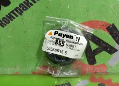 ������� Toyota Camry, Corolla, Corona, Sprinter, Vista CE80, CV10, ST150, SV10, SV11 9031135007 9031135007 ����