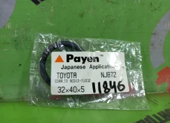 ������� Toyota 4Runner, Blizzard, Century, Crown, Crown Majesta, Hiace, LAND Cruiser, LAND Cruiser Prado 9031232002 9031232002 ����