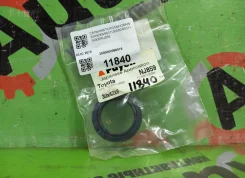 ������� Toyota Camry, Carina, Carina ED, Carina II, Celica, Corolla, Corona, MR2, Sprinter, Vista 9031130002 9031130002 ����