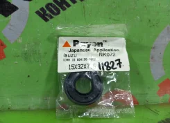 ������� Isuzu 8941565890 8941565890 ����