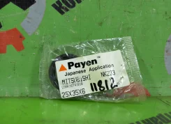 ������� Mitsubishi Airtrek, Aspire, Challenger, Chariot, Chariot Grandis, COLT, Delica, DION, Eclipse, Galant, Grandis, L200, L300, L400, Lancer MD741...