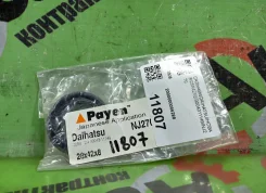 ������� Daihatsu Charade 9004311149 9004311149 ����