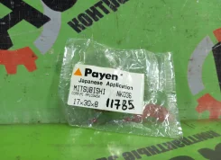 ������� Mitsubishi MA103454 MA103454 ����
