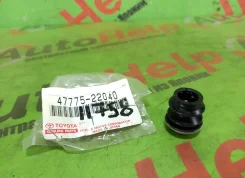 ������� ������������ �������� Toyota Chaser, Cresta, Crown, Majesta, MARK II, RAV4 GS151, GX100, JZX100, SXA10, SXA15 0173GRX120F, �������� 0173GRX120...
