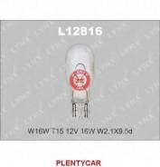 ����� ����������� L12816 L12816 ����