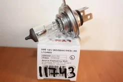 ����� ����������� L10460 L10460 ����