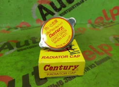 ������ ��������� Honda, Mazda, Mitsubishi, Nissan, Toyota CER219 CER219 ����