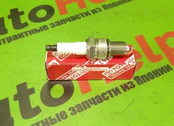 ����� ��������� 0241229715 0241229715 ����