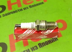 ����� ��������� 0242229557 0242229557 ����