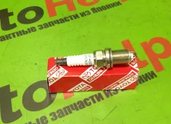 ����� ��������� 4073 4073 ����