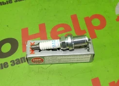 ����� ��������� 0242240615 0242240615 ����