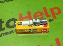 ����� ��������� 0242235666 0242235666 ����