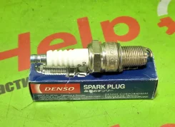 ����� ��������� AUDI, BMW, Chevrolet, Honda, Hyundai, KIA, Mazda, Mitsubishi, Nissan, OPEL, Renault, Suzuki, Toyota, Volkswagen 2364 2364 ����