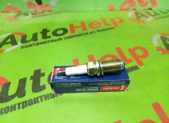 ����� ��������� AUDI, BMW, Chery, Chrysler, Citroen, Daihatsu, Dodge, FIAT, Honda, Hyundai, Infiniti, JEEP, KIA, Lexus, Mazda, Mitsubishi, Renault, Sc...