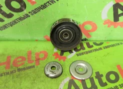 ����� �������� Nissan AD, CUBE, Expert, March BZ11, K12, VY12 CR14-DE, CR12-DE 0287Z11 0287Z11 ����