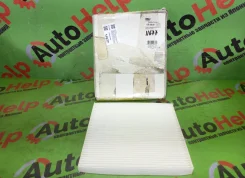 ������ ������ Toyota Avensis, Corolla, Corolla Verso, Matrix, Voltz 1AZ-FSE, 1NZ-FE, 1ZZ-FE, 2AZ-FE, 2NZ-FE, 2ZZ-GE, 3C-E 1987432088 1987432088 ����