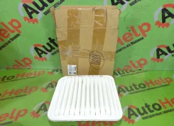 ������ ��������� Mitsubishi Endeavor, Galant 6G75, 4G69 9.1.1004 911004 ����