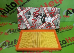 ������ ��������� Toyota Corolla AE111, CE110 3ZZ-FE, 4ZZ-FE 1457433533 1457433533 ����